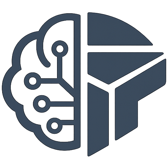 TonAI Imagine logo